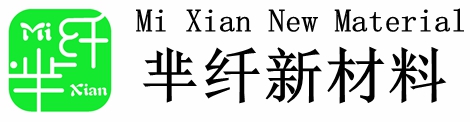 PPSU聚砜塑料改性专家