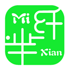 PPSU聚砜塑料改性专家