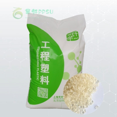 芈纤PES