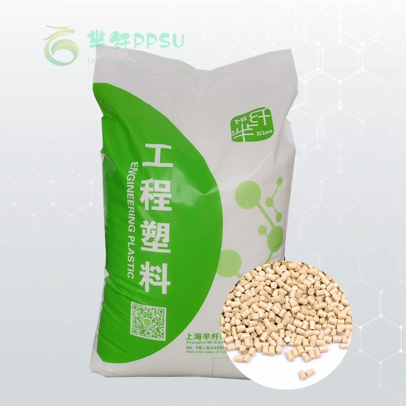 芈纤PEEK